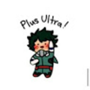 Meet your Posher, Richard